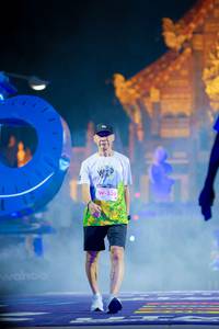 BIB: 336
                            <button type="button" onclick="openModal(22479429)" class="btn btn-primary btn-sm float-right btn-popup" data-toggle="modal" data-target=".modal-high-quality">
                        <i class="fas fa-shopping-cart"></i> Add to Cart
                    </button>
                                            <button type="button" onclick="isThisMe(22479429, true)" class="btn btn-success btn-sm float-right btn-popup btn-isme hidden" data-toggle="tooltip" data-placement="bottom" title="นี่คือรูปของคุณใช่ไหม คลิกที่นี่เพื่อเอาเข้าอัลบั้ม">
                        <i class="fas fa-plus"></i> Add to album
                    </button>
                    <button type="button" onclick="isThisMe(22479429, false)" class="btn btn-warning btn-sm float-right btn-popup btn-isnotme hidden">
                        <i class="fas fa-ban"></i> Remove from album
                    </button>